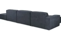 Clearance Loungebank Loki Elementen Banken|Loungebanken