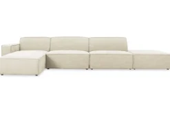 Clearance Loungebank Loki Elementen Banken|Loungebanken