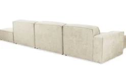 Clearance Loungebank Loki Elementen Banken|Loungebanken