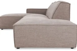 Clearance Loungebank Loki Elementen Banken|Loungebanken