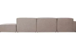 Clearance Loungebank Loki Elementen Banken|Loungebanken