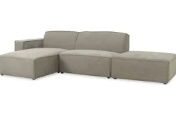 Hot Loungebank Loki Elementen Banken|Loungebanken