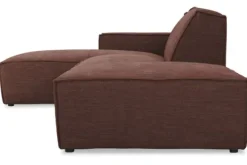 Hot Loungebank Loki Elementen Banken|Loungebanken