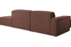 Hot Loungebank Loki Elementen Banken|Loungebanken