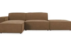 Hot Loungebank Loki Elementen Banken|Loungebanken