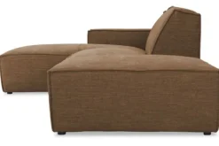 Hot Loungebank Loki Elementen Banken|Loungebanken