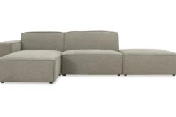 Hot Loungebank Loki Elementen Banken|Loungebanken