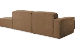 Hot Loungebank Loki Elementen Banken|Loungebanken