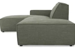 Hot Loungebank Loki Elementen Banken|Loungebanken