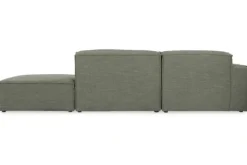 Hot Loungebank Loki Elementen Banken|Loungebanken