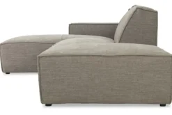 Hot Loungebank Loki Elementen Banken|Loungebanken