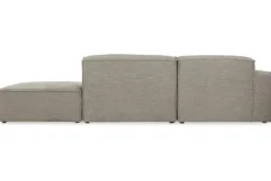 Hot Loungebank Loki Elementen Banken|Loungebanken