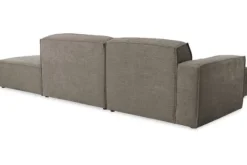 Hot Loungebank Loki Elementen Banken|Loungebanken