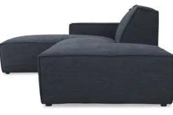 Hot Loungebank Loki Elementen Banken|Loungebanken