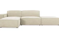 Hot Loungebank Loki Elementen Banken|Loungebanken