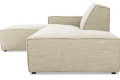 Hot Loungebank Loki Elementen Banken|Loungebanken