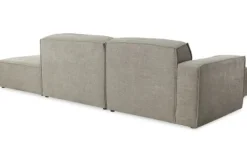 Hot Loungebank Loki Elementen Banken|Loungebanken