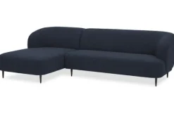 Best Loungebank Lucas Ronde Banken|Loungebanken