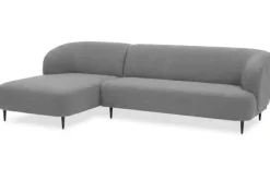 Best Loungebank Lucas Ronde Banken|Loungebanken