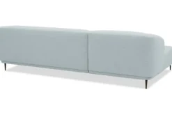 Loungebanken-Design Home Loungebank Lucas