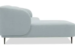 Loungebanken-Design Home Loungebank Lucas