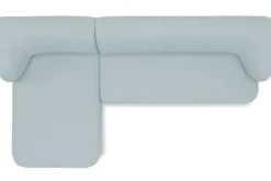 Loungebanken-Design Home Loungebank Lucas