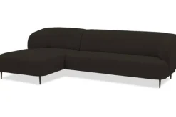 Loungebanken-Design Home Loungebank Lucas