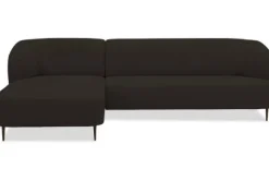 Loungebanken-Design Home Loungebank Lucas