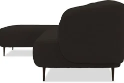 Loungebanken-Design Home Loungebank Lucas