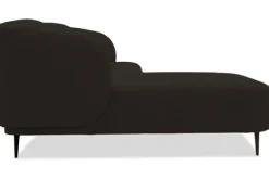 Loungebanken-Design Home Loungebank Lucas