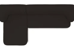 Loungebanken-Design Home Loungebank Lucas