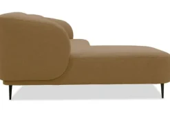 Loungebanken-Design Home Loungebank Lucas