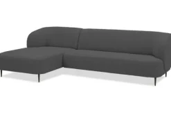 Loungebanken-Design Home Loungebank Lucas