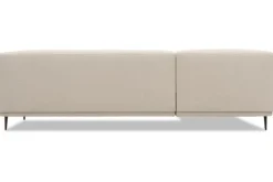 Loungebanken-Design Home Loungebank Lucas