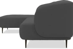 Loungebanken-Design Home Loungebank Lucas