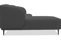 Loungebanken-Design Home Loungebank Lucas