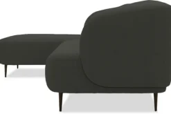 Loungebanken-Design Home Loungebank Lucas