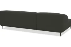 Loungebanken-Design Home Loungebank Lucas