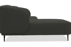 Loungebanken-Design Home Loungebank Lucas