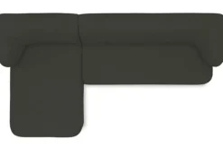 Loungebanken-Design Home Loungebank Lucas