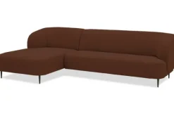 Loungebanken-Design Home Loungebank Lucas