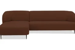 Loungebanken-Design Home Loungebank Lucas