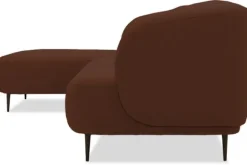 Loungebanken-Design Home Loungebank Lucas