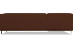 Loungebanken-Design Home Loungebank Lucas