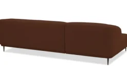 Loungebanken-Design Home Loungebank Lucas