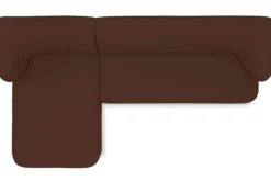 Loungebanken-Design Home Loungebank Lucas