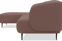 Loungebanken-Design Home Loungebank Lucas