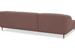 Loungebanken-Design Home Loungebank Lucas