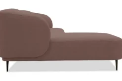 Loungebanken-Design Home Loungebank Lucas