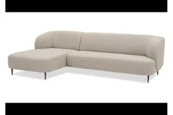 Loungebanken-Design Home Loungebank Lucas